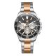 BEVERLY HILLS POLO CLUB Ručni sat BP3721X.560 - BP3721X.560