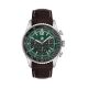 BEVERLY HILLS POLO CLUB Ručni sat BP3723X.372 - BP3723X.372