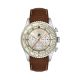 BEVERLY HILLS POLO CLUB Ručni sat BP3723X.375 - BP3723X.375