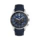 BEVERLY HILLS POLO CLUB Ručni sat BP3723X.399 - BP3723X.399