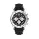 BEVERLY HILLS POLO CLUB Ručni sat BP3723X.351 - BP3723X.351
