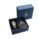 BEVERLY HILLS POLO CLUB set BP3755C.530 - BP3755C.530