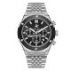 BEVERLY HILLS POLO CLUB Sat BP3773X.350 - BP3773X.350