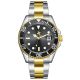 BEVERLY HILLS POLO CLUB Sat BP3797X.250 - BP3797X.250