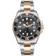 BEVERLY HILLS POLO CLUB Sat BP3797X.550 - BP3797X.550