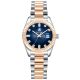 BEVERLY HILLS POLO CLUB Sat BP3801X.590 - BP3801X.590