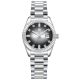 BEVERLY HILLS POLO CLUB Sat BP3801X.350 - BP3801X.350