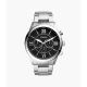 FOSSIL Ručni sat BQ1125 muški - BQ1125