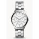 FOSSIL Ručni sat BQ1560 - BQ1560