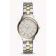 FOSSIL Ručni sat BQ1574 - BQ1574