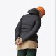 ADIDAS Jakna w helionic ho j w - BQ1935