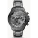 FOSSIL Ručni sat BQ2491 - BQ2491