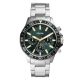 FOSSIL Ručni sat BQ2492 - BQ2492