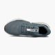 NIKE Patike revolution 5 m - BQ3204-012