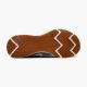 NIKE Patike revolution 5 m - BQ3204-012