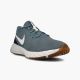 NIKE Patike revolution 5 m - BQ3204-012