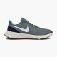 NIKE Patike revolution 5 m - BQ3204-012