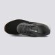 NIKE Patike revolution 5 m - BQ3204-016