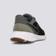 NIKE Patike revolution 5 m - BQ3204-016