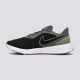 NIKE Patike revolution 5 m - BQ3204-016