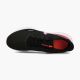 NIKE Patike wmns revolution 5 w - BQ3207-008