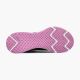 NIKE Patike wmns revolution 5 w - BQ3207-008
