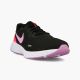 NIKE Patike wmns revolution 5 w - BQ3207-008