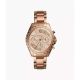 FOSSIL Ručni sat BQ3377 ženski - BQ3377