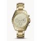 FOSSIL Ručni sat BQ3378 - BQ3378