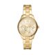 FOSSIL Ručni sat BQ3692 - BQ3692