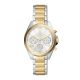 FOSSIL Ručni sat BQ3849 - BQ3849