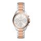 FOSSIL sat BQ3850 - BQ3850