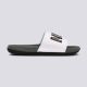 NIKE Papuče Offcourt M - BQ4639-001