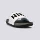 NIKE Papuče Offcourt M - BQ4639-001