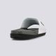 NIKE Papuče Offcourt M - BQ4639-001
