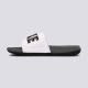 NIKE Papuče Offcourt M - BQ4639-001