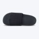 NIKE Papuče offcourt slide M - BQ4639-003