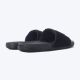 NIKE Papuče offcourt slide M - BQ4639-003