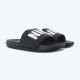 NIKE Papuče offcourt slide M - BQ4639-012