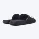 NIKE Papuče offcourt slide M - BQ4639-012
