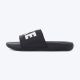 NIKE Papuče offcourt slide M - BQ4639-012