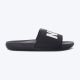 NIKE Papuče offcourt slide M - BQ4639-012
