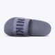 NIKE Papuče offcourt slide M - BQ4639-410