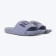 NIKE Papuče offcourt slide M - BQ4639-410
