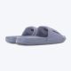 NIKE Papuče offcourt slide M - BQ4639-410