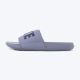 NIKE Papuče offcourt slide M - BQ4639-410