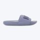 NIKE Papuče offcourt slide M - BQ4639-410