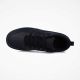 NIKE Patike court borough low 2 bg - BQ5448-001