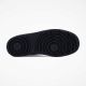 NIKE Patike court borough low 2 bg - BQ5448-001