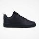 NIKE Patike court borough low 2 bg - BQ5448-001